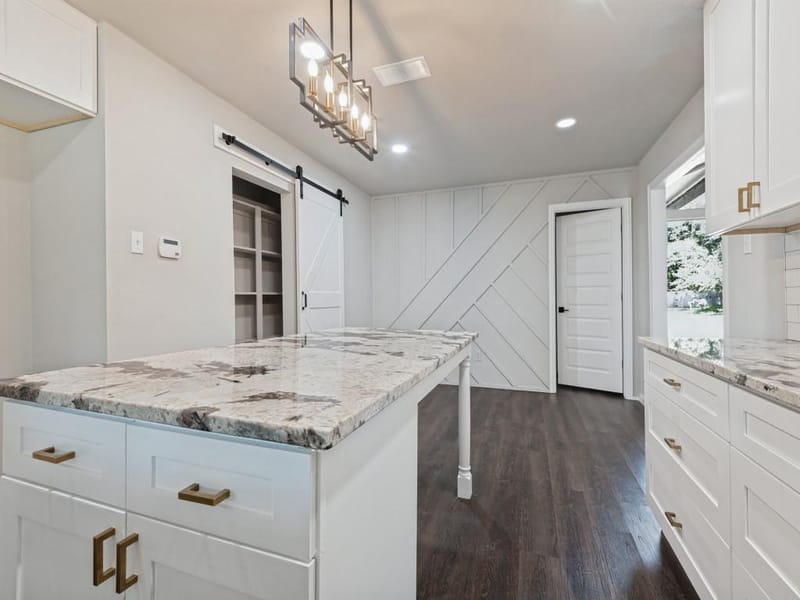 6455 El Toro Court, Fort Worth TX 76133 - Photo 15