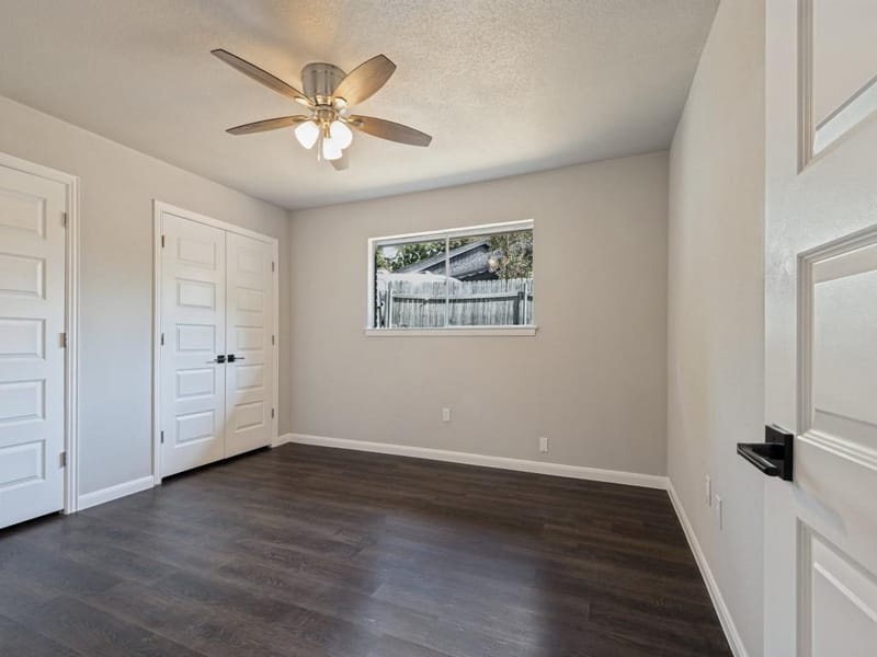 6455 El Toro Court, Fort Worth TX 76133 - Photo 19