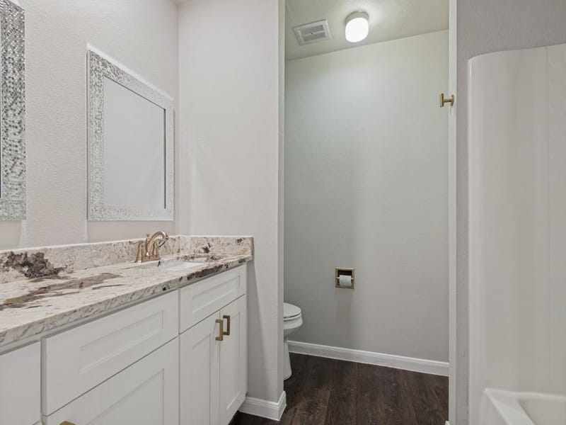 6455 El Toro Court, Fort Worth TX 76133 - Photo 21