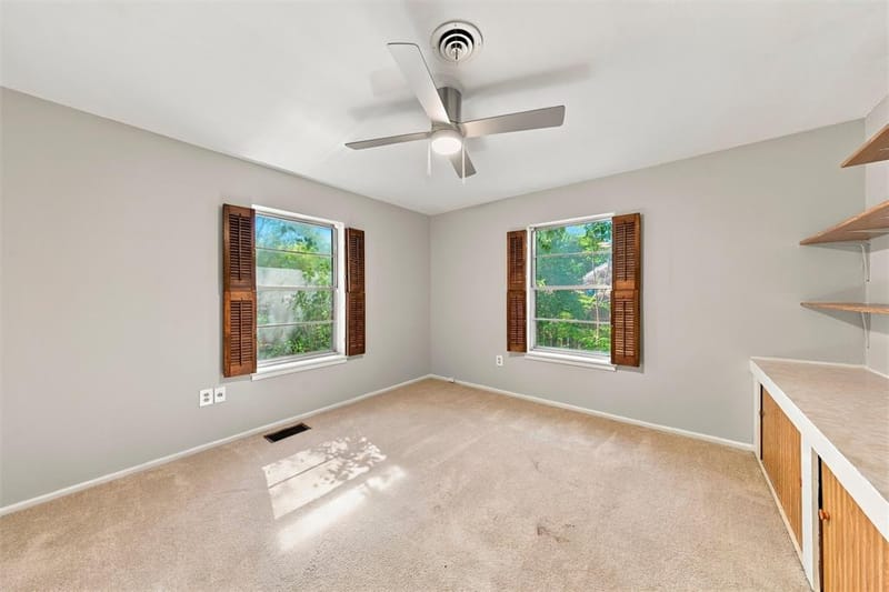 2113 La Porte, Waco TX 76710 - Photo 6