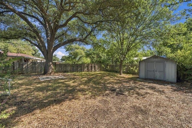 2113 La Porte, Waco TX 76710 - Photo 16
