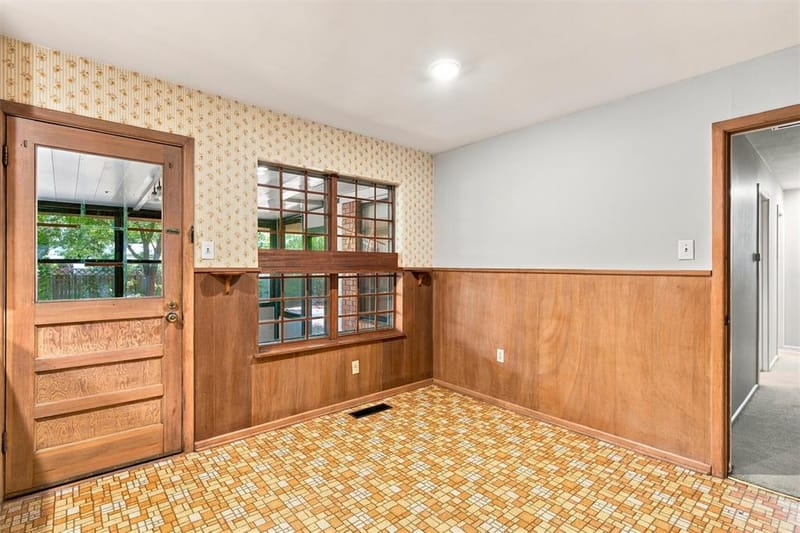 2113 La Porte, Waco TX 76710 - Photo 12