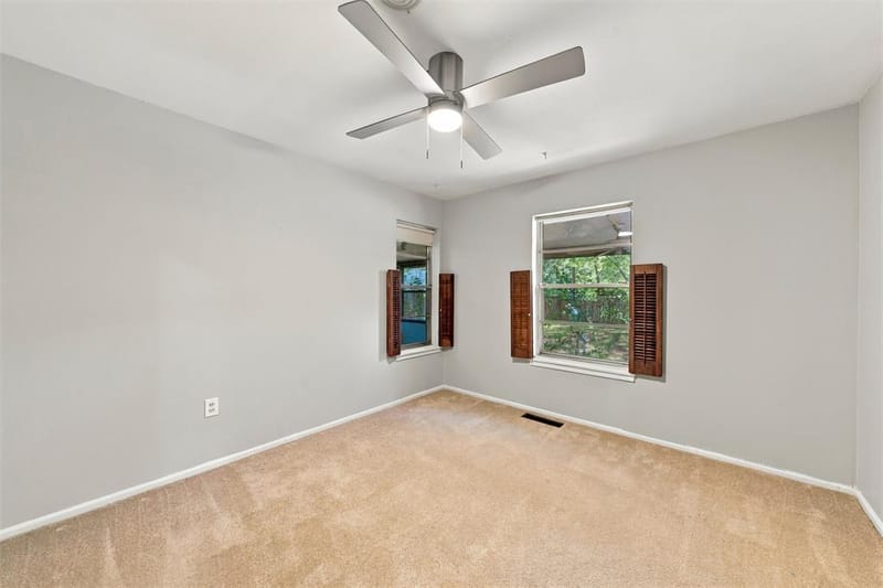 2113 La Porte, Waco TX 76710 - Photo 7