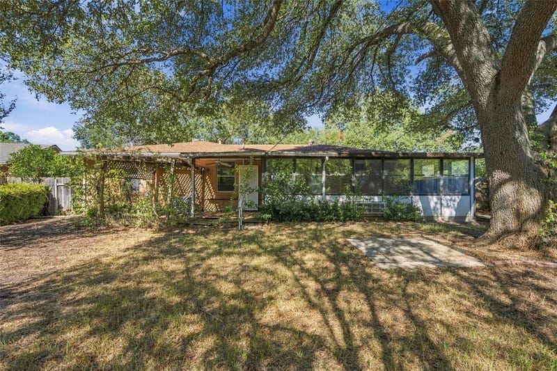 2113 La Porte, Waco TX 76710 - Photo 15
