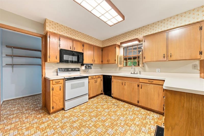 2113 La Porte, Waco TX 76710 - Photo 11