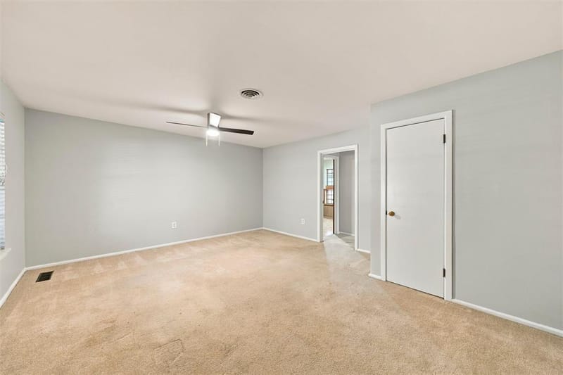 2113 La Porte, Waco TX 76710 - Photo 8