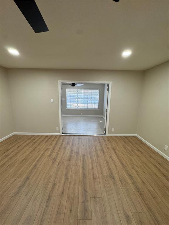 614 W Woodard Street, Denison TX 75020 - Photo 6