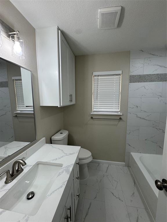 614 W Woodard Street, Denison TX 75020 - Photo 13