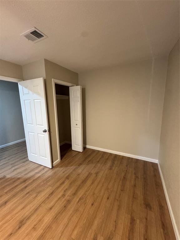 614 W Woodard Street, Denison TX 75020 - Photo 16