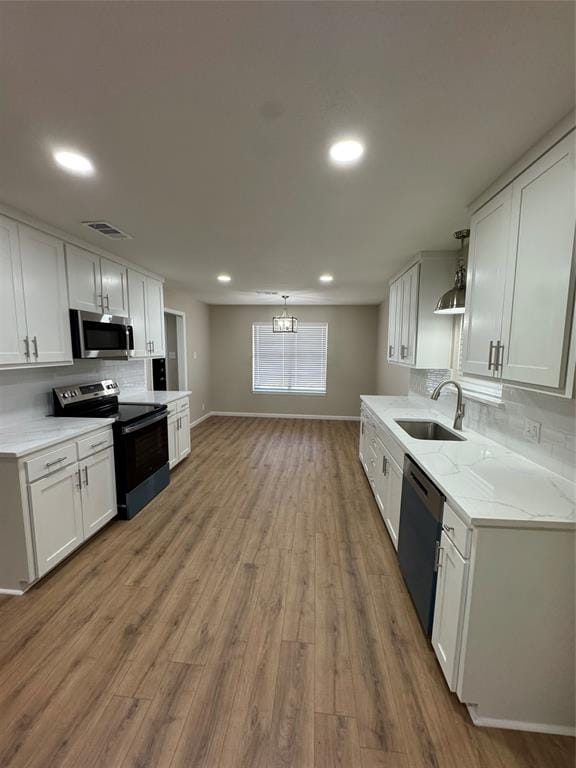 614 W Woodard Street, Denison TX 75020 - Photo 3