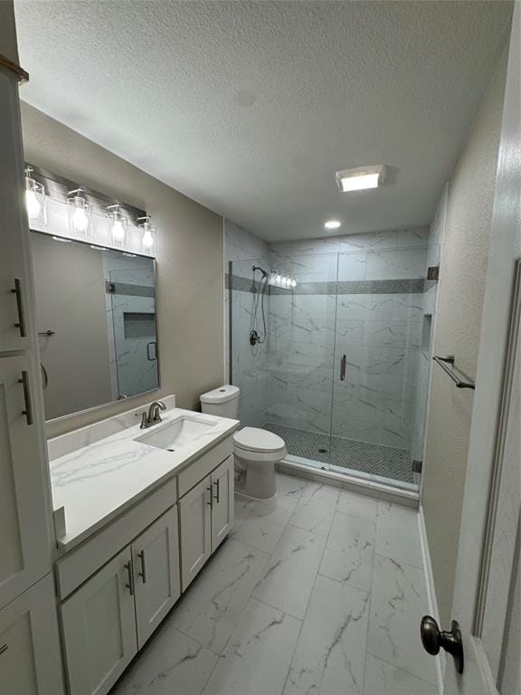 614 W Woodard Street, Denison TX 75020 - Photo 9