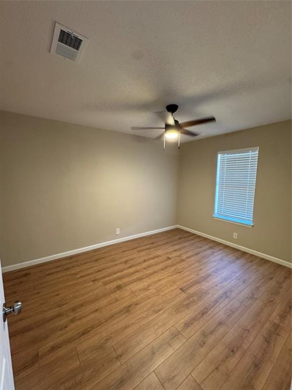 614 W Woodard Street, Denison TX 75020 - Photo 14