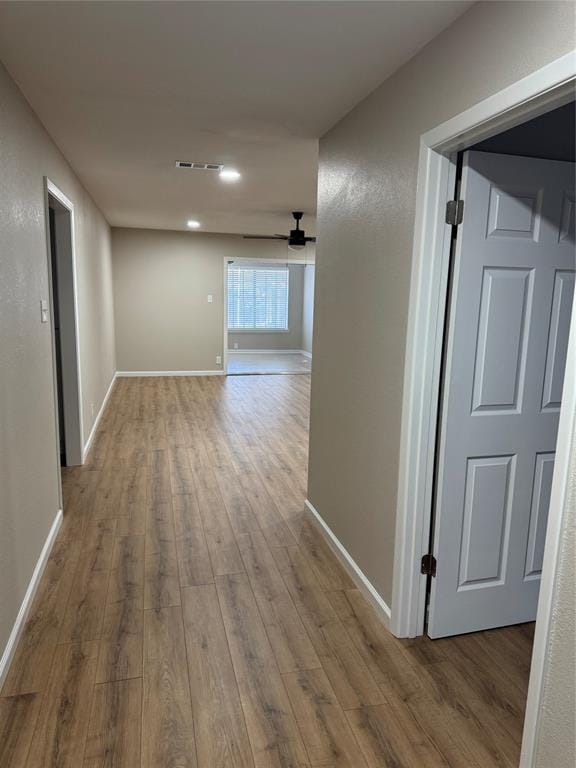 614 W Woodard Street, Denison TX 75020 - Photo 15