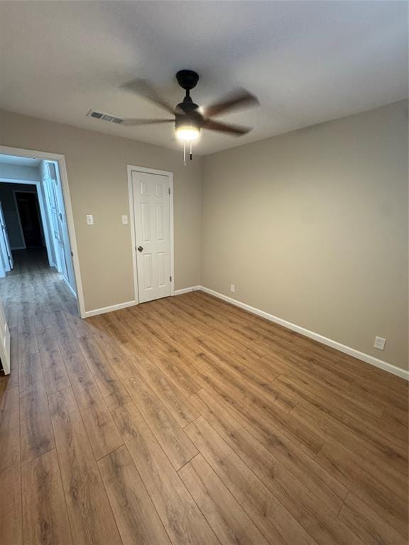 614 W Woodard Street, Denison TX 75020 - Photo 11