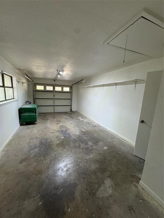 614 W Woodard Street, Denison TX 75020 - Photo 19