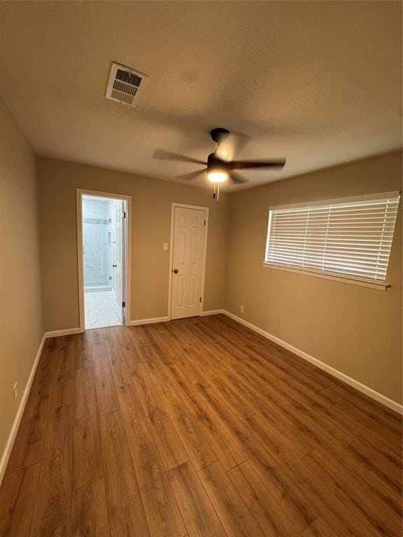 614 W Woodard Street, Denison TX 75020 - Photo 8