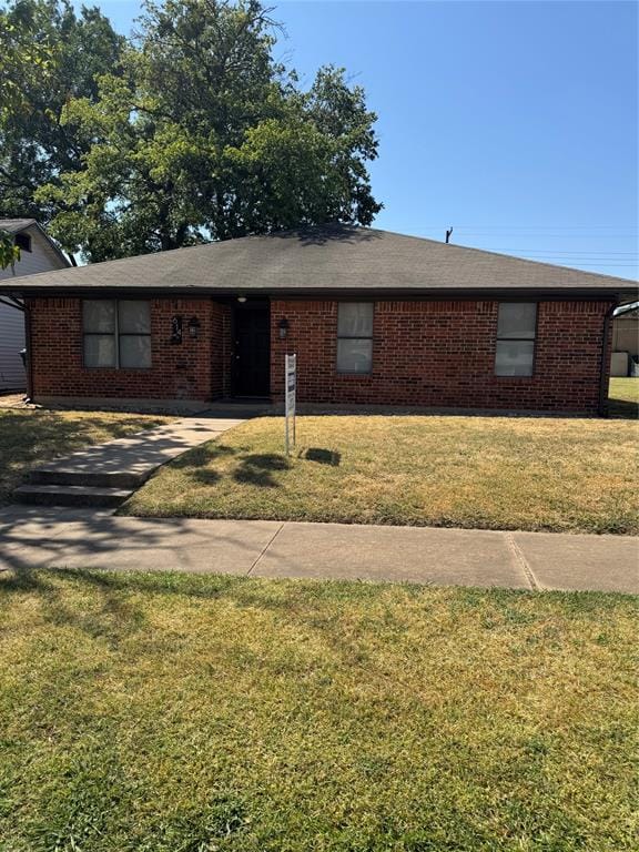 614 W Woodard Street, Denison TX 75020 - Photo 21