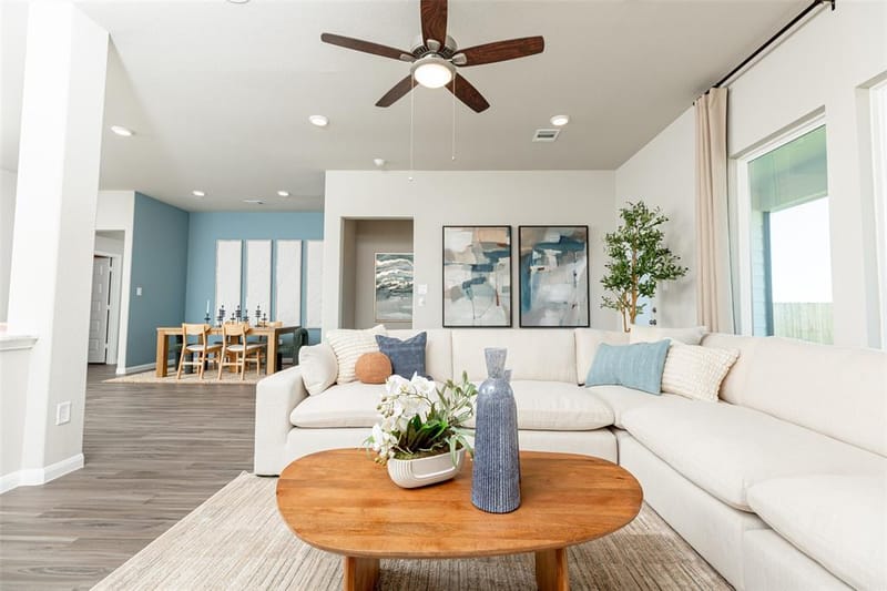 1148 Runway Road, Fort Worth TX 76131 - Photo 23