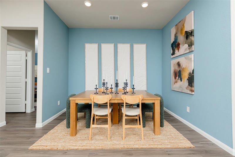 1148 Runway Road, Fort Worth TX 76131 - Photo 13