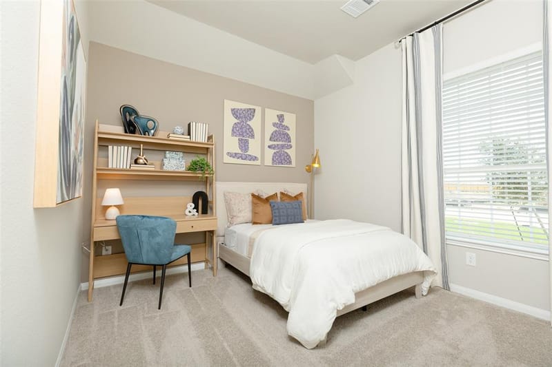 1148 Runway Road, Fort Worth TX 76131 - Photo 7