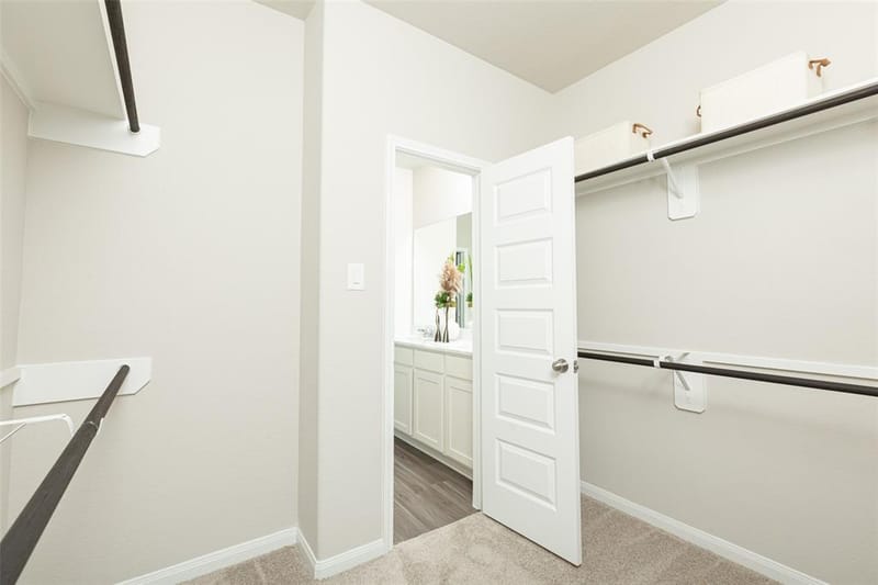 1148 Runway Road, Fort Worth TX 76131 - Photo 28