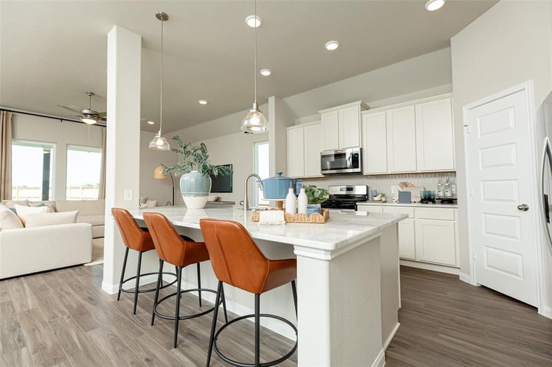 1148 Runway Road, Fort Worth TX 76131 - Photo 20