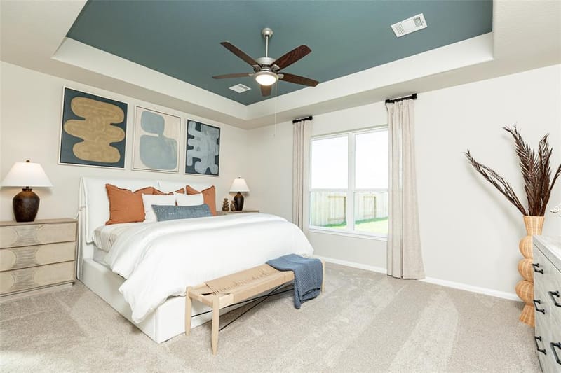 1148 Runway Road, Fort Worth TX 76131 - Photo 24