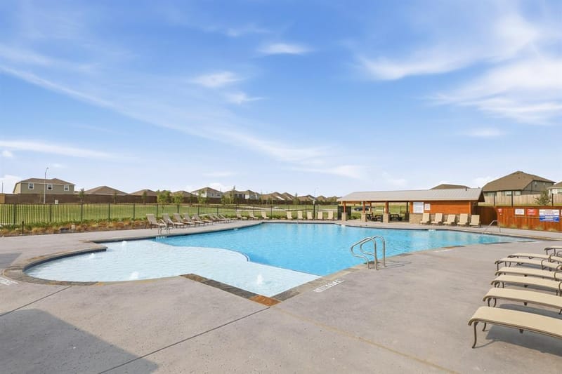1148 Runway Road, Fort Worth TX 76131 - Photo 29