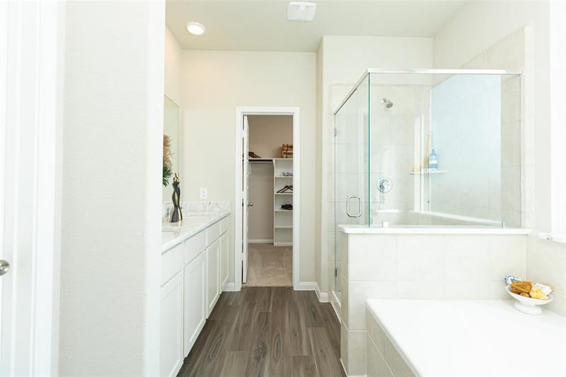 1148 Runway Road, Fort Worth TX 76131 - Photo 25