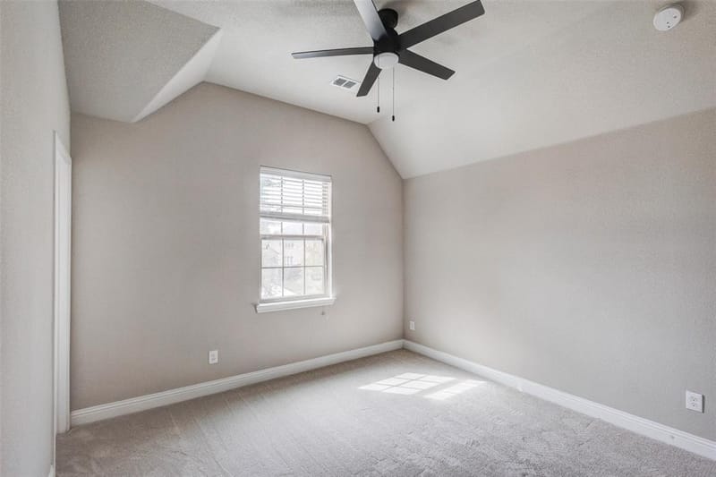 401 Mossy Rock Drive, McKinney TX 75071 - Photo 23