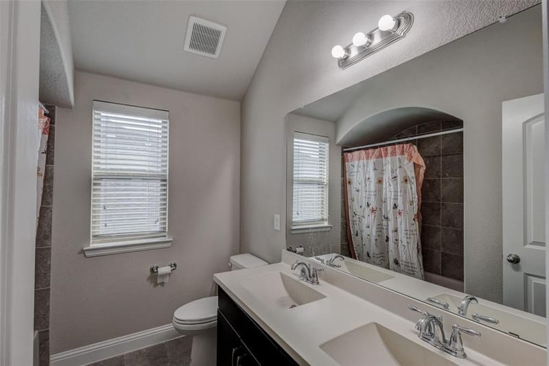 401 Mossy Rock Drive, McKinney TX 75071 - Photo 27