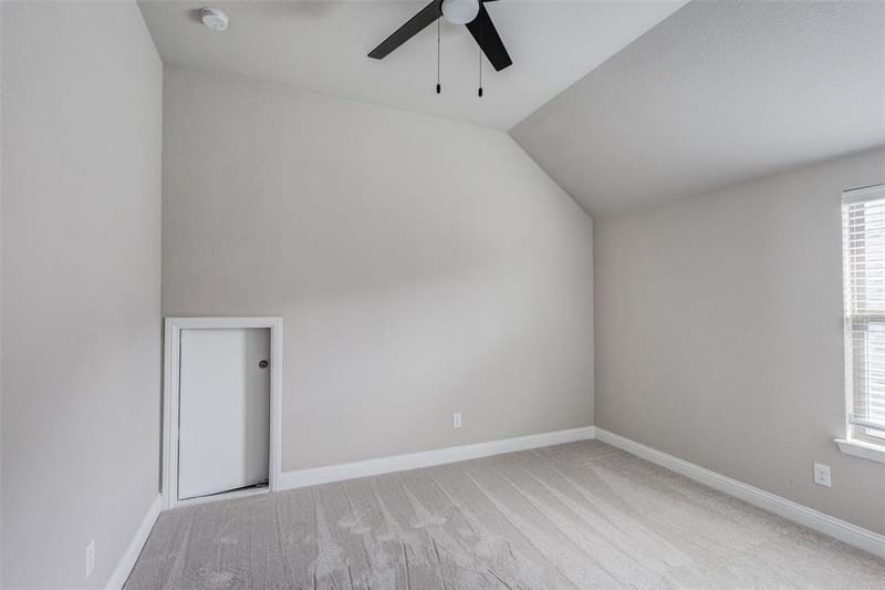 401 Mossy Rock Drive, McKinney TX 75071 - Photo 28