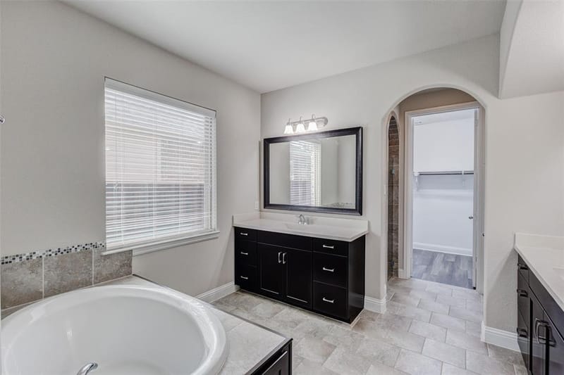 401 Mossy Rock Drive, McKinney TX 75071 - Photo 20