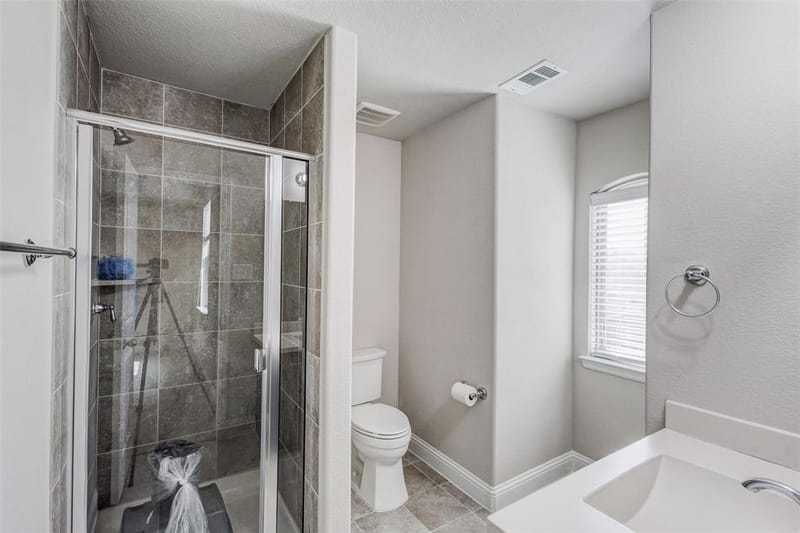 401 Mossy Rock Drive, McKinney TX 75071 - Photo 24