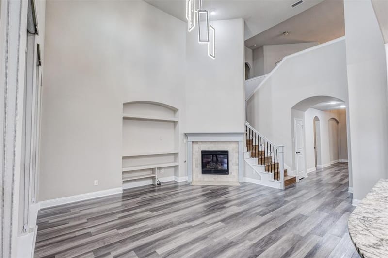 401 Mossy Rock Drive, McKinney TX 75071 - Photo 10