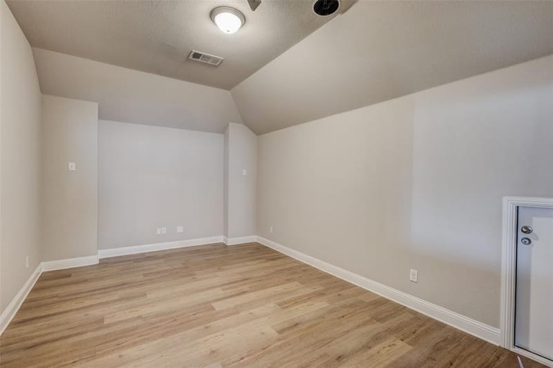 401 Mossy Rock Drive, McKinney TX 75071 - Photo 25
