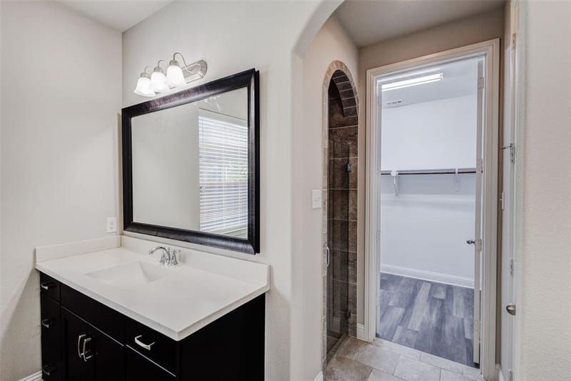 401 Mossy Rock Drive, McKinney TX 75071 - Photo 21