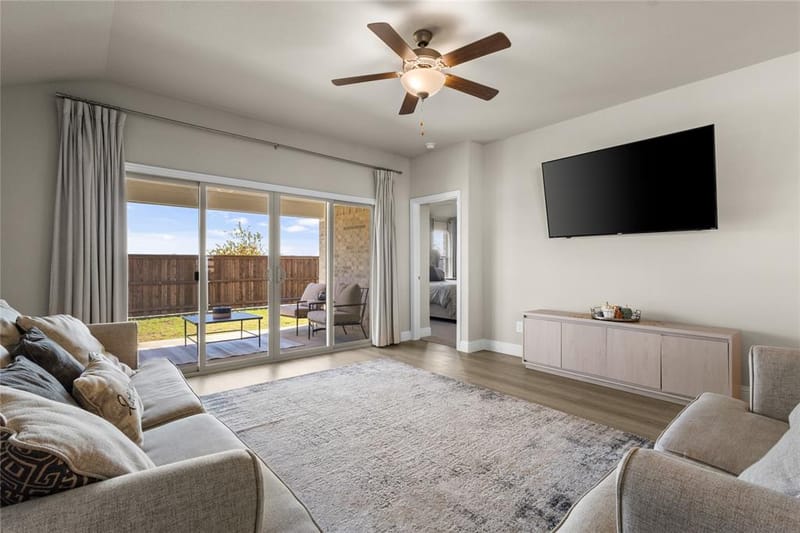 2013 Bronco Drive, Seagoville TX 75159 - Photo 6