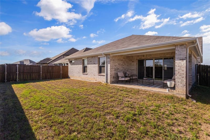 2013 Bronco Drive, Seagoville TX 75159 - Photo 13