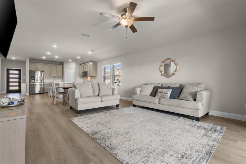 2013 Bronco Drive, Seagoville TX 75159 - Photo 7
