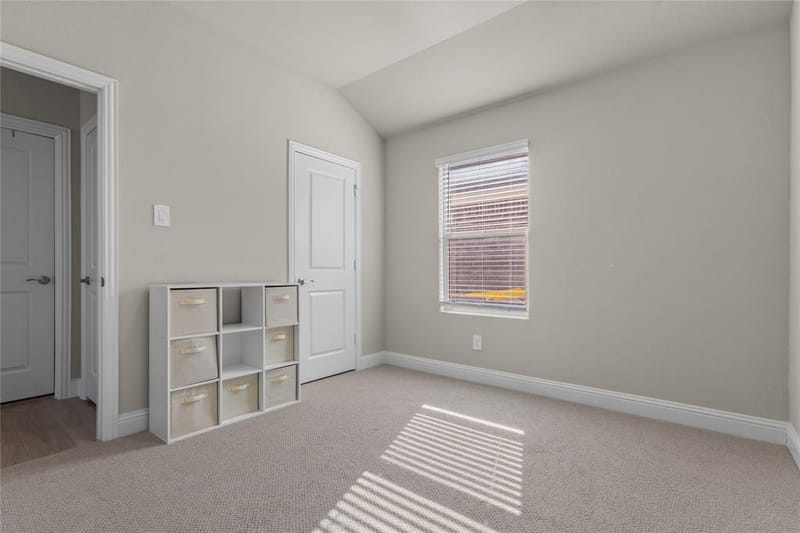 2013 Bronco Drive, Seagoville TX 75159 - Photo 9