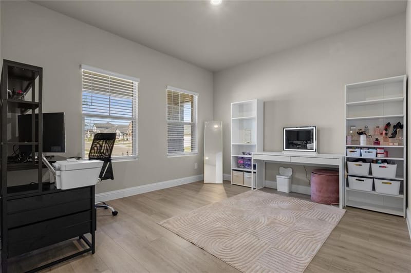 2013 Bronco Drive, Seagoville TX 75159 - Photo 11