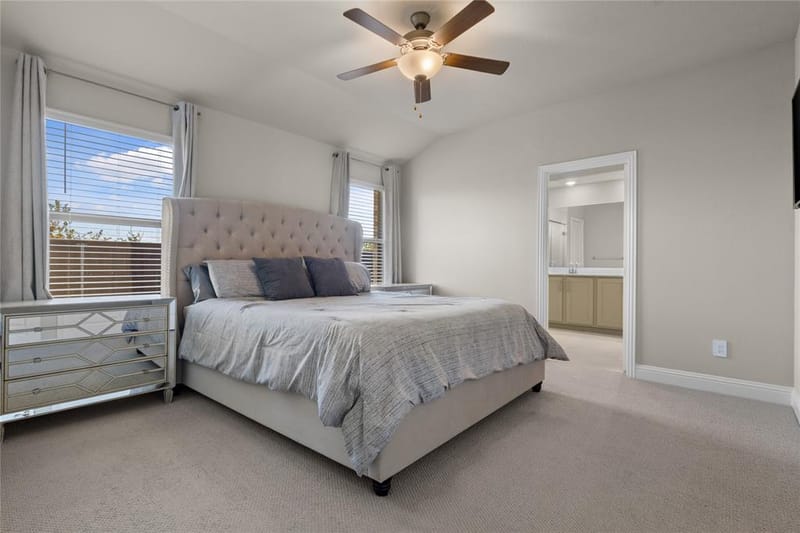 2013 Bronco Drive, Seagoville TX 75159 - Photo 8