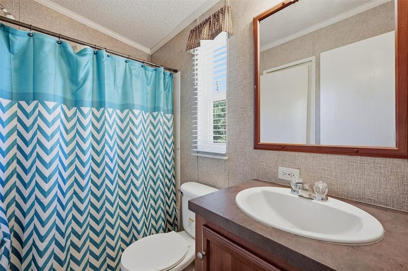 3539 County Road 265, Collinsville TX 76233 - Photo 27