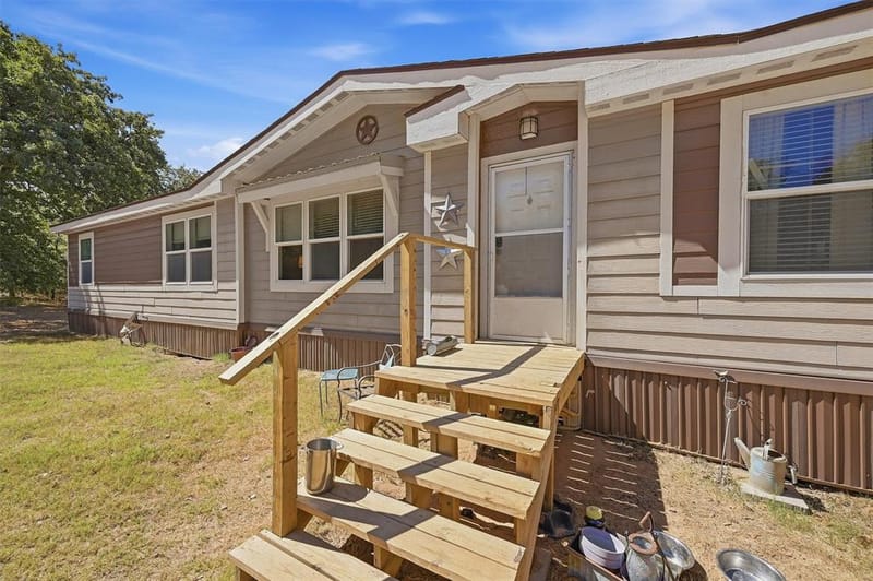 3539 County Road 265, Collinsville TX 76233 - Photo 6