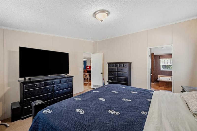 3539 County Road 265, Collinsville TX 76233 - Photo 17