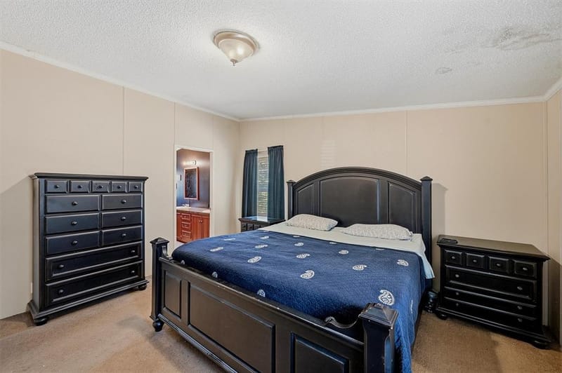3539 County Road 265, Collinsville TX 76233 - Photo 16