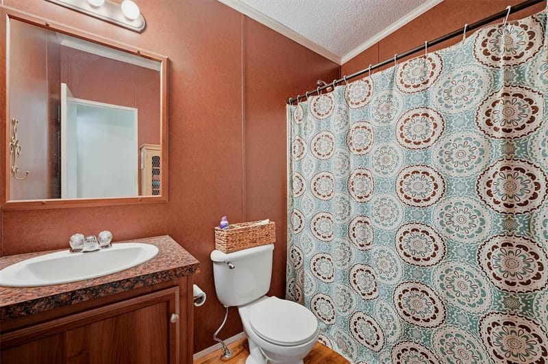 3539 County Road 265, Collinsville TX 76233 - Photo 26