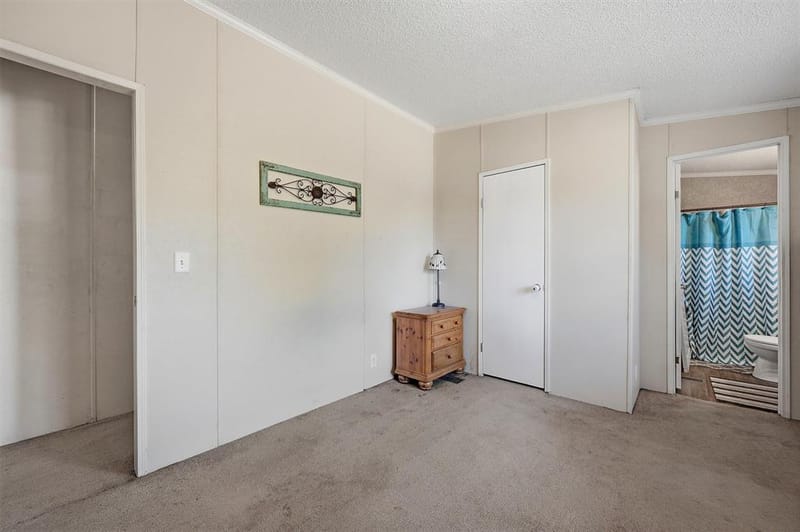 3539 County Road 265, Collinsville TX 76233 - Photo 20