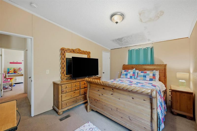 3539 County Road 265, Collinsville TX 76233 - Photo 24